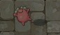 ころころ
