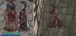 アサクロ