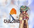 焼けるでしゅ;;