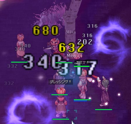 GD3