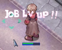 48でプリ!
