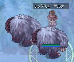 こいつは187