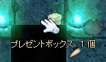 これの中身はお察し