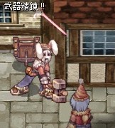 カンカン