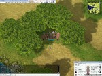 懐かしきキャラ