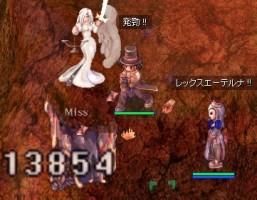 頭もげてら