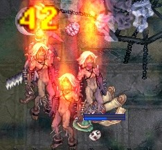 関係のない死体画像