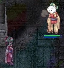 (・ω・ω・)ーз