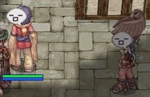 新エモ