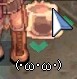 (・ω・ω・)