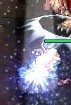 ホムLvUP!