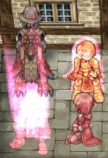 MC+SW+アスム+バーサーク