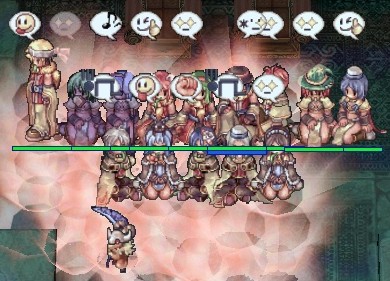 目がっぁぁああぁあ