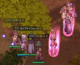 連れ(?