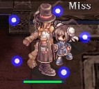 どこぞのチュン○ー