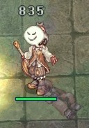 アコたんいぢめ(つД`)