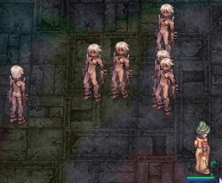 見事に変態揃い