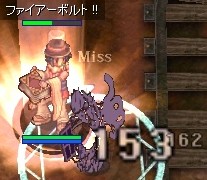 炭鉱FCASもどき!