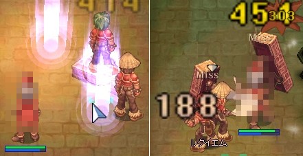 どう見てもBOTです。