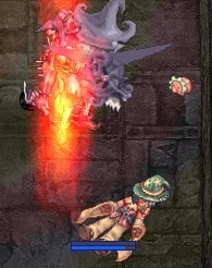 ラグ死