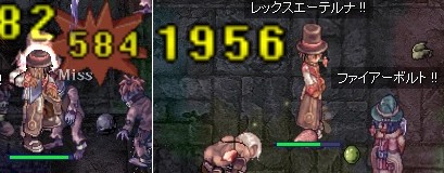 本いいよね!