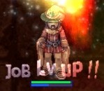 ジョブUP54!