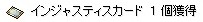 変態c