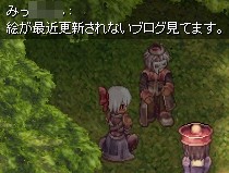 (ノ∀`)