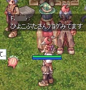ふぁみdから