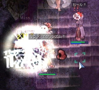 sフード