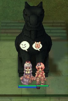 ピース