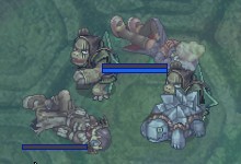 2Fにて