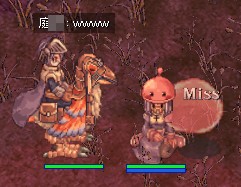 ばぶー