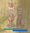 HIGE