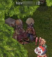 ガスマスクず