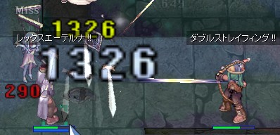 本怖い