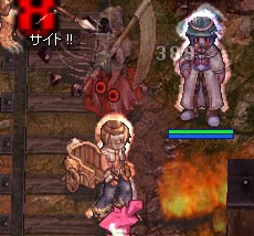 にーにーー