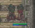 仲良しっぽく見えるっ?