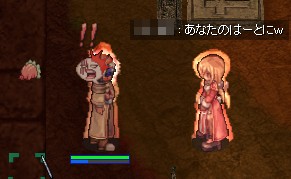 元ネタが分かりません!