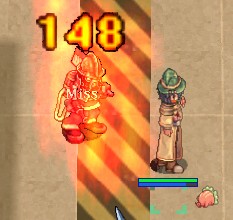 ガスマスクが出たよ…