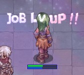 せくしーだ!
