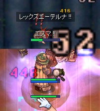 4桁もいかなひ!