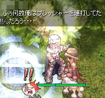 あるあr
