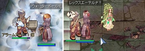 散歩1