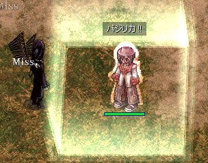 ネタをネタだと思えない!