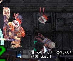 被害者