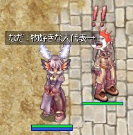 AS系のカード刺し装備をよく衝動買いする人