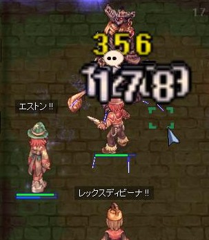 SD4