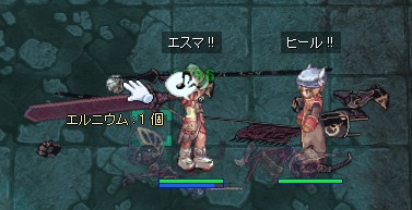 カードおくれええ