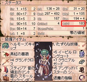 薔薇は気休め